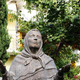 Baba Vanga je trdila, da to mesto v hiši prinaša denar! Ohranjajte ga vedno čistega, čez tri dni se boste kopali v bogastvu