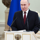 Putin prelomil obljubo, Eleni sina (18) vrnili v krsti. To so njene besede, ki so v Rusiji povzročile vihar (VIDEO)
