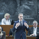 Bodo Goloba začeli zapuščati tudi drugi? »Svoboda niti v snu ne more ponoviti rezultata s preteklih volitev«