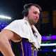 Dallas Mavericks brutalno: »Pravijo mu, da je lenuh, Dončića čaka neuspeh v karieri, ne skrbi zase«​