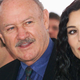 Oglasili so se otroci Gena Hackmana: »Oboževali so ga milijoni, a za nas je bil le …«