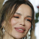 Severina se je v javnosti pojavila v brisači, vredni skoraj 700 evrov