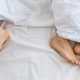 Ta astrološki znak je daleč najslabši v seksu! Popoln polom v postelji, zato ga raje izognite ...