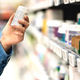 Farmacevti opozarjajo: to so nevarna zdravila, ki jih morda jemljete vsak dan