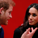 Vsi se bojijo Meghan: zakaj ameriške medijske hiše zakoncema Susseks obračajo hrbet