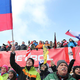 Pokal Vitranc potrjen! Kranjska Gora pripravljena na smučarski spektakel