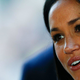 Težave nove blagovne znamke Meghan Markle: tokrat je sporno to