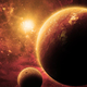 Astrologinja Lenka: Luna je vstopila v znamenje dvojčkov