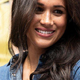 Zavrnil je Meghan Markle