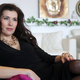 Mychi: Vaša svetloba je darilo svetu (Suzy)
