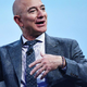Bezos dvignil veliko prahu! Njegov sloviti časopis bo objavljal mnenja le še o dveh temah