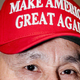 Grenlandija z leve na desno, a to za Trumpa ne pomeni nič