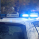 Grozljivo: Triinpetdesetletnica do smrti zabodla svojo mamo