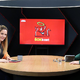 Uporablja kar tri telefone, eden je namenjen izogibanju družabnim omrežjem