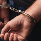Pri 76-letniku opravili hišno preiskavo, kar so policisti našli, vas bo šokiralo