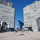 Mojster akcijske fotografije razkriva trike enega najboljših telefonov na trgu