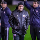 Po 16 letih se je vrnil Slaviša Stojanović