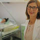 Dr. Igor Dovnik: Do konca tega vladnega mandata ni dobro zboleti, in to ni šala