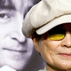 Poslednji dnevi Yoko Ono: našla je svoj mir