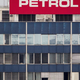 Delničarji Petrola potrdili nov nadzorni svet, med njimi Tomaž Vesel