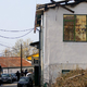 V Kočanih 50 mladih umrlo v mukah: starši obupano iščejo svoje otroke (FOTO in VIDEO)