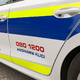 To je v centru Ljubljane storil Maročan (28) in to sredi belega dne