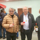 Mati salamijada vabi v Sevnico