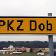 Kradljivec se pri nas počuti varno