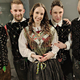 V zaodrju Japajade šova (Suzy)