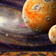 Retrogradna Venera: štirim astrološkim znakom prinaša polno strasti