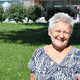 Sonja Lokar: »Gospodarji vojne v pripravah nanjo začno ženske spreminjati v ... «