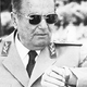Josip Broz Tito ni umrl 4. maja? Vsi so jokali, državljanom mesece lagali