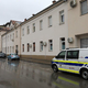 Devetošolcu vzela 62.000 evrov