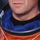 Bruce Willis: sedemdeset let legende (Suzy)