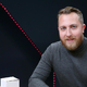 Aleksander Pozvek v ŠOKkastu: Rad bi se lotil Denisa Avdića (VIDEO)