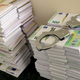 Policisti prijeli nepridiprave! Če ne bi bilo alarma, bi odnesli 400.000 evrov