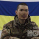 Novačijo jih prek TikToka: tako Ukrajinci zaslišujejo Kitajce, ki se borijo na Putinovi strani (VIDEO)
