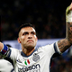 Kdo si bo priboril polfinale lige prvakov? Inzaghi: To je kruto