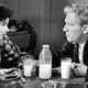 Spencer Tracy: talent, muke in usodna ljubezen (Suzy)