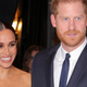 Udarec, ki ga princ Harry in Meghan Markle nista nikoli prebolela