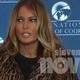 Vsi govorijo o njenem vodenju. Poglejte, kako jih je Melania pustila odprtih ust (VIDEO)