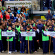 23. državni kviz gasilske mladine Slovenije: prihodnost gasilstva je v odličnih rokah (FOTO)