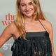 Shailene Woodley in Lucas Bravo: novi parček v mestu ljubezni (Suzy)