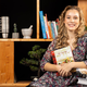 Kaja Naveršnik, tekmovalka MasterChefa: S ponosom povem, da sem gospodinja (Suzy)