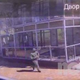 HLADOKRVNA MAFIJSKA LIKVIDACIJA: Morilec je skočil iz zasede, ustrelil in izginil (VIDEO)