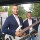 iTAK imajo recept za dobro voljo