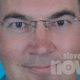 Incident na Vranskem: kriptodogodek se končal s prerivanjem in policijskim posredovanjem