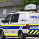 V Kopru prebivalce prestrašili streli, policija storilca še išče