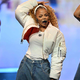 Janet Jackson je tudi uradno postala ikona