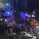 On je ubil več deset tisoč ljudi in Mariupol zravnal z zemljo, zdaj so ga razstrelili v Rusiji (VIDEO)